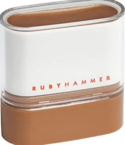 Cheek Colour