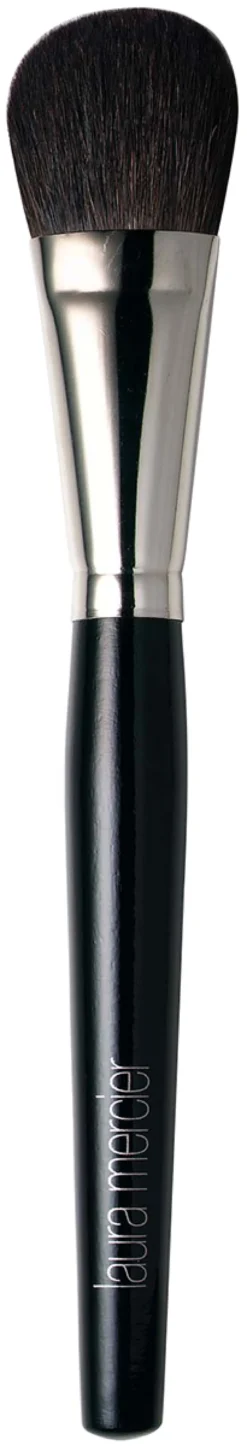 Cheek Colour Brush