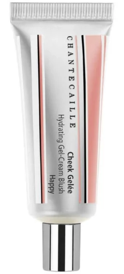 Cheek Gelée