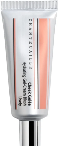 Cheek Gelée