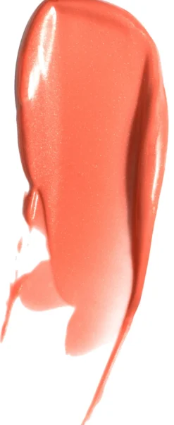 Cheek Gelée