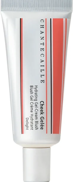 Cheek Gelée