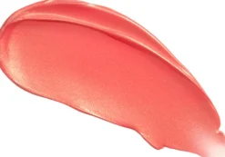 Cheek Gelée