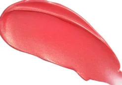 Cheek Gelée