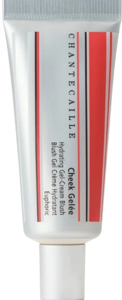 Cheek Gelée