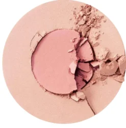 CHEEK TO CHIC