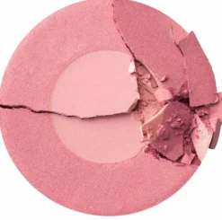 CHEEK TO CHIC