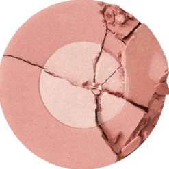 CHEEK TO CHIC