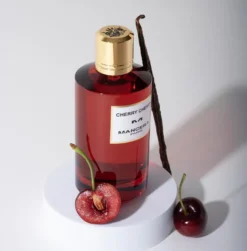 Cherry Cherry
