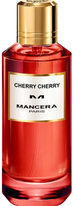 Cherry Cherry
