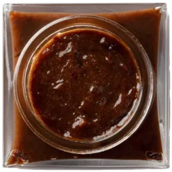 Cherry Gloss Peel