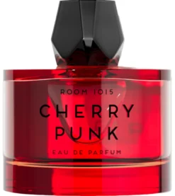 CHERRY PUNK