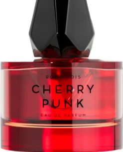 CHERRY PUNK