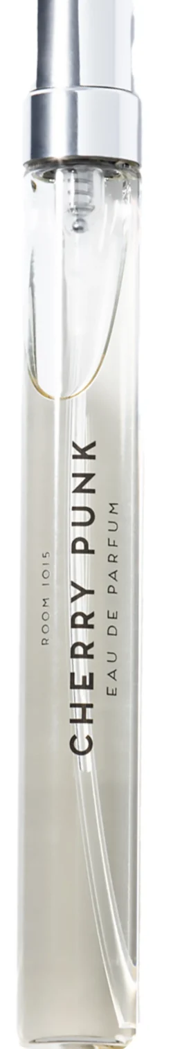 CHERRY PUNK