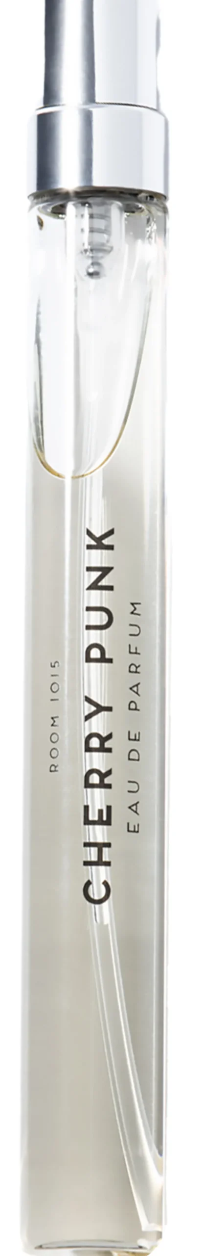 CHERRY PUNK