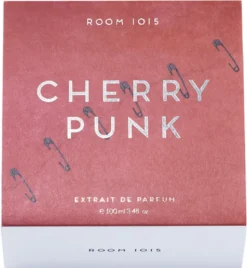 CHERRY PUNK EXTRAIT PARFUM