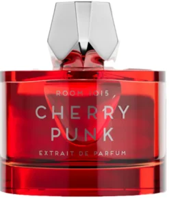 CHERRY PUNK EXTRAIT PARFUM