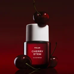Cherry Stem