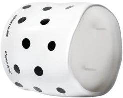 CHILDHOOD MEMORIES CANDLE