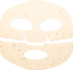 Chill Mode Hydrogel Mask