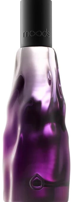 Chill MoodMist