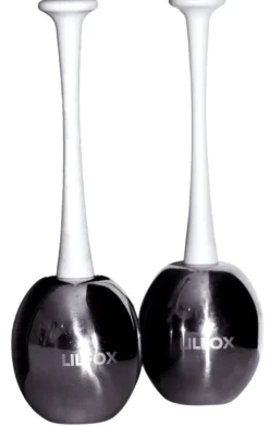 Chill Wands Cryo + Thermo Facial Tools
