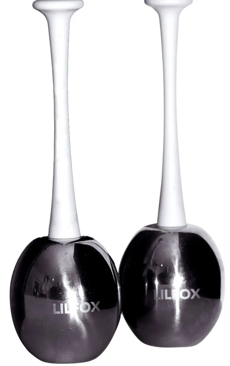 Chill Wands Cryo + Thermo Facial Tools