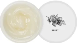 Chummi - Lip Mask