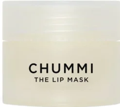 Chummi - Lip Mask