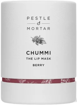 Chummi - Lip Mask