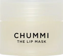 Chummi - Lip Mask