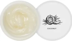 Chummi - Lip Mask