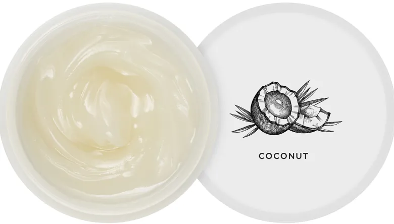 Chummi - Lip Mask