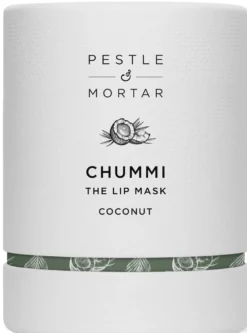 Chummi - Lip Mask