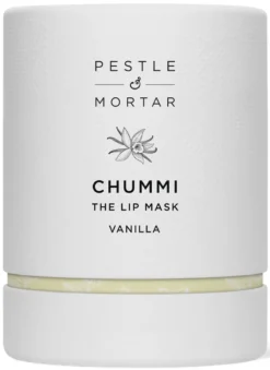 Chummi - Lip Mask