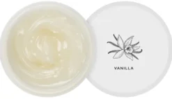 Chummi - Lip Mask