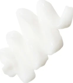 Cilantro Hair Conditioner
