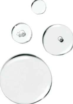 Circular Hydration Serum