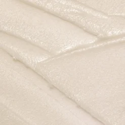 Citrus Botanical Cream Deodorant