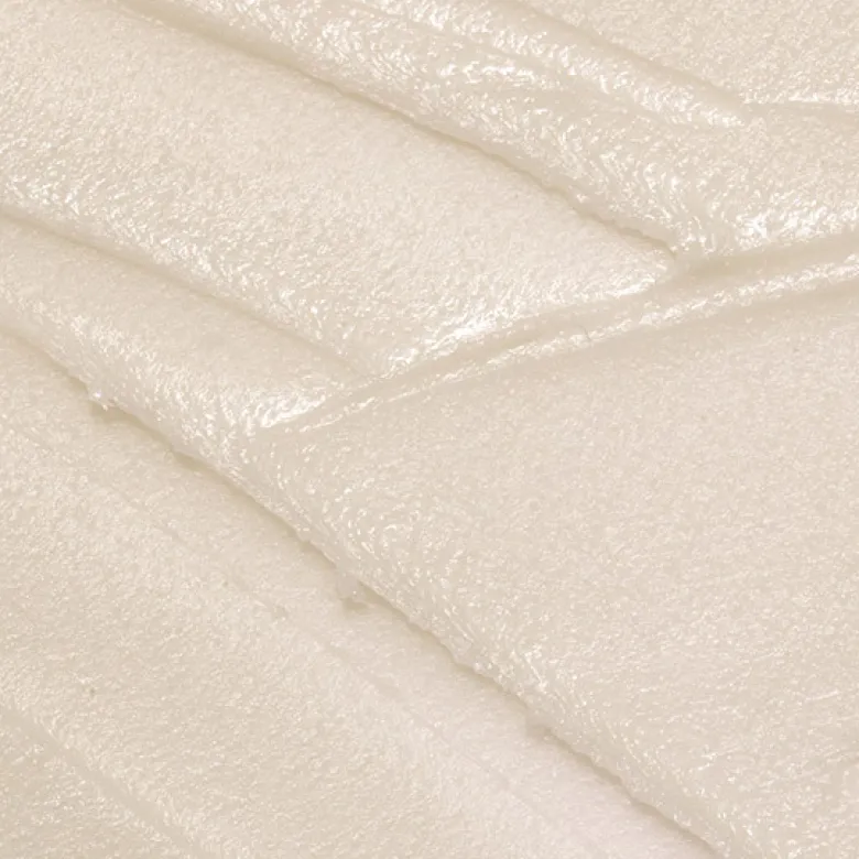 Citrus Botanical Cream Deodorant