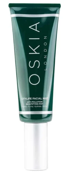 Citylife Facial Mist