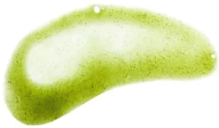 Clarifying Cleanser
