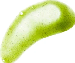 Clarifying Cleanser
