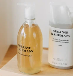 Clarifying Cleansing Gel Refill