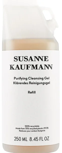 Clarifying Cleansing Gel Refill