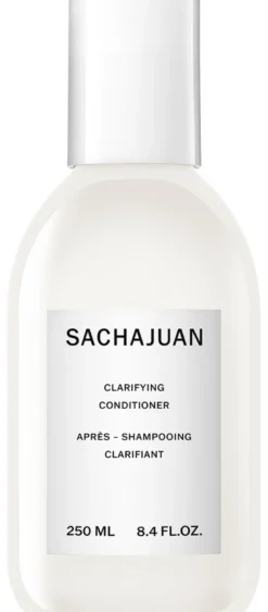 Clarifying Conditioner