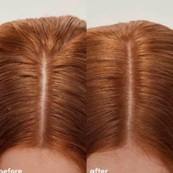 Clarifying Detox Shampoo