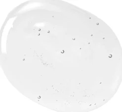 Clarifying Detox Shampoo