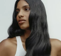 Clarifying Detox Shampoo