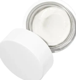 Clarifying Mask